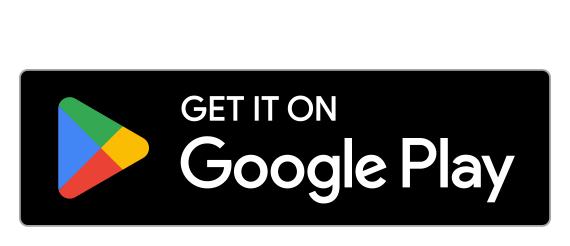 Android version