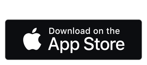 iOS version