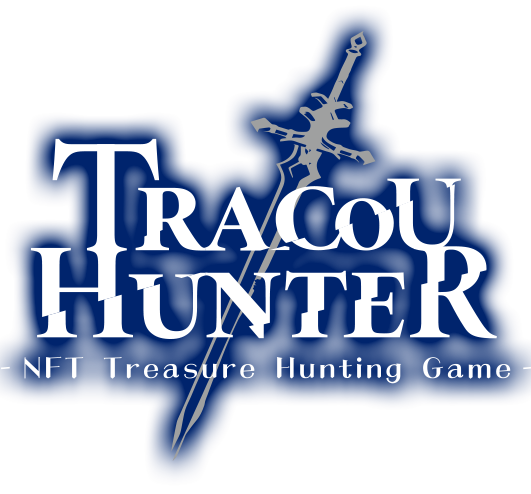 TRACOU HUNTER