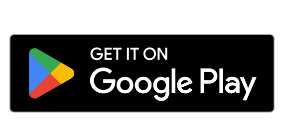 Android版