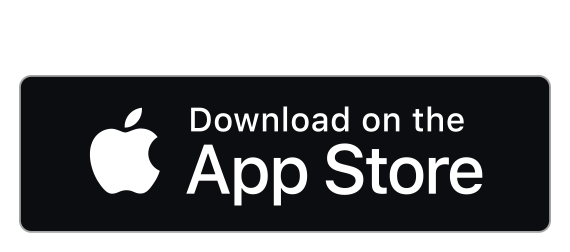 iOS版