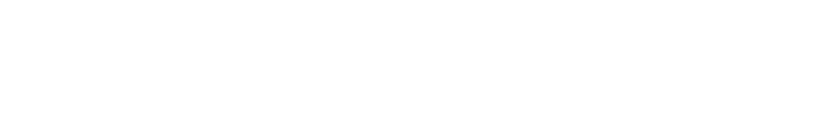 デッキ構築について