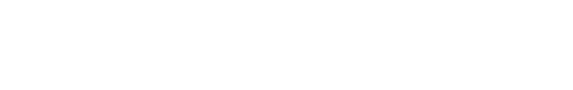 デッキコストについて
