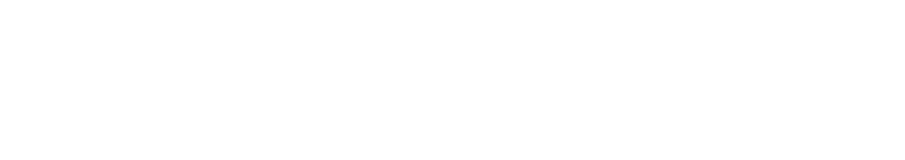ゲームの進行について