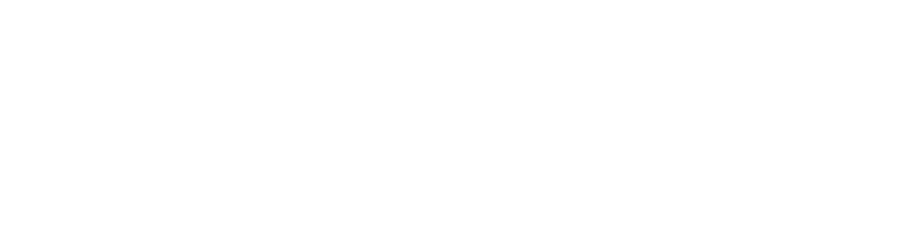 バトルの勝敗の決め方ポイントについて