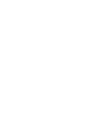 STEP01