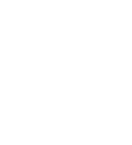 STEP01