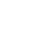 STEP01