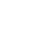 STEP01