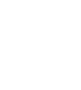 STEP01