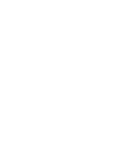 STEP01